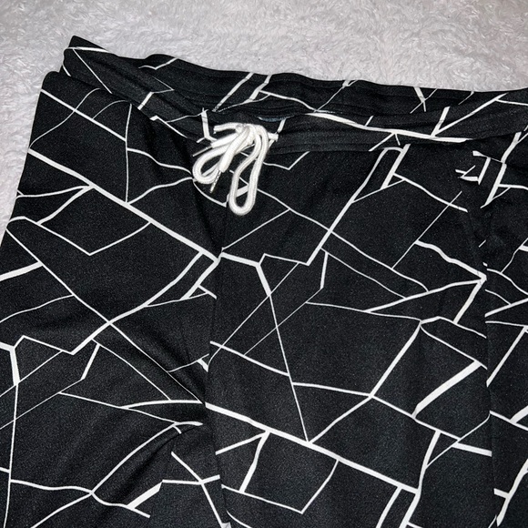 Men’s sweatpants - Picture 2 of 6